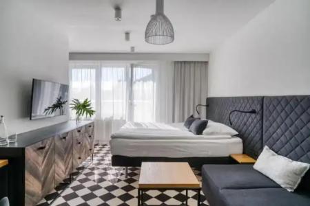 Shuum Boutique Wellness - 57