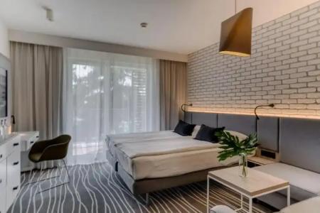 Shuum Boutique Wellness - 55