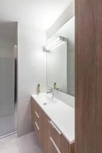 Shuum Boutique Wellness - 77