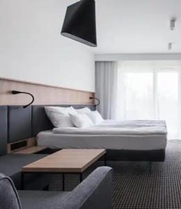 Shuum Boutique Wellness - 49