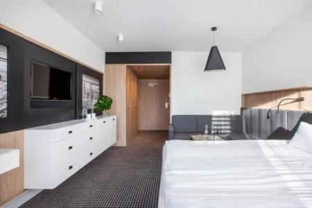 Shuum Boutique Wellness - 63