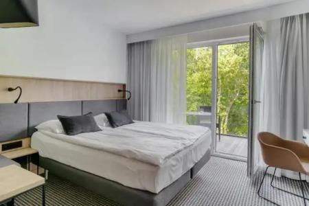 Shuum Boutique Wellness - 56