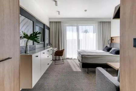 Shuum Boutique Wellness - 52