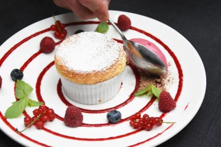 Shuum Boutique Wellness - 9