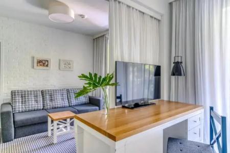 Shuum Boutique Wellness - 66