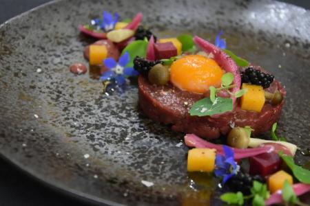 Shuum Boutique Wellness - 10