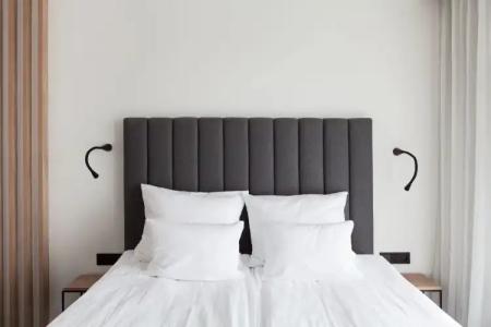 Shuum Boutique Wellness - 3