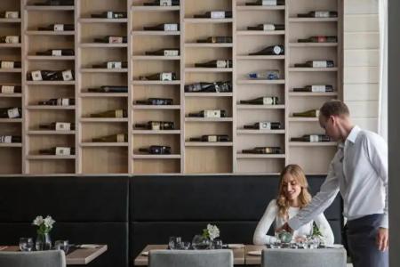 Shuum Boutique Wellness - 33