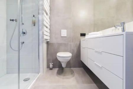 Shuum Boutique Wellness - 43