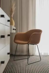 Shuum Boutique Wellness - 78