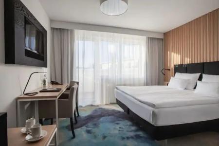 Shuum Boutique Wellness - 35