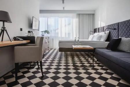 Shuum Boutique Wellness - 39