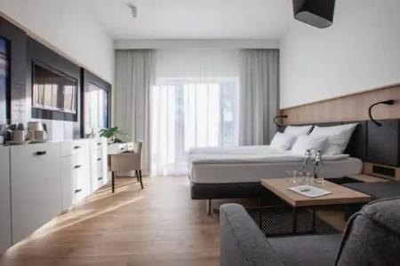 Shuum Boutique Wellness - 62