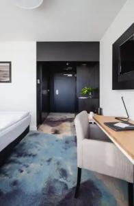 Shuum Boutique Wellness - 46