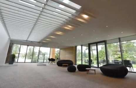 Shuum Boutique Wellness - 20