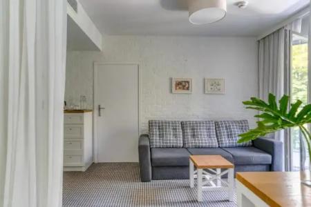 Shuum Boutique Wellness - 65