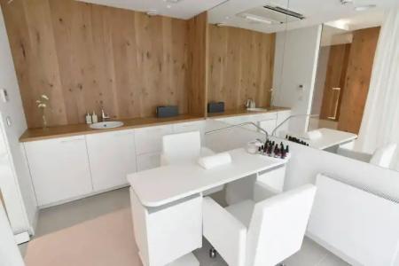 Shuum Boutique Wellness - 29