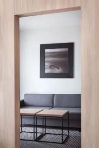 Shuum Boutique Wellness - 42