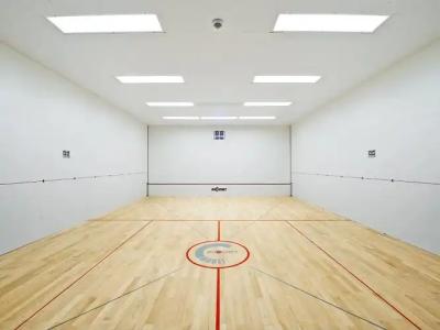 City Apartments - Arka Medical Spa - 19