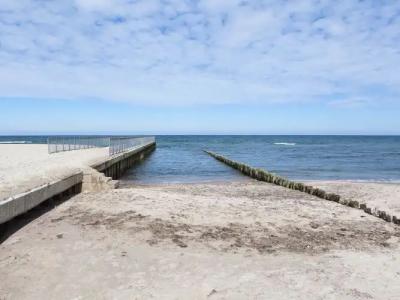 City Apartments - Arka Medical Spa - 20