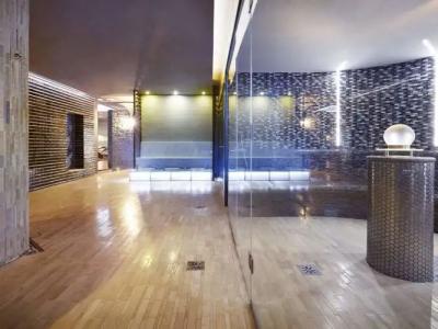 City Apartments - Arka Medical Spa - 10
