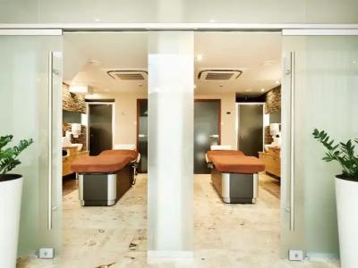 City Apartments - Arka Medical Spa - 1