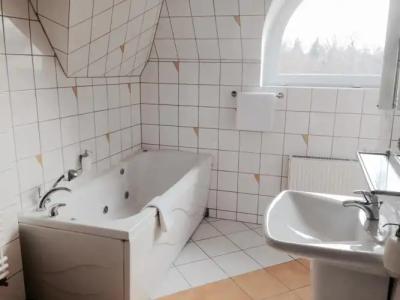 Apartamenty Silence Exclusive Cieplice - 7