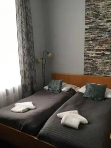 Apartamenty Silence Exclusive Cieplice - 46