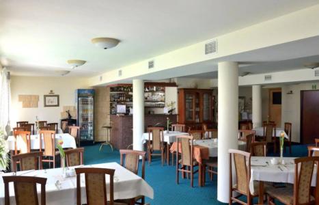 Apartamenty Silence Exclusive Cieplice - 20