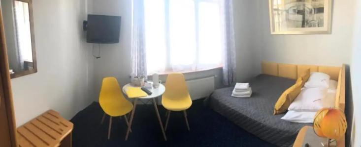 Apartamenty Silence Exclusive Cieplice - 26