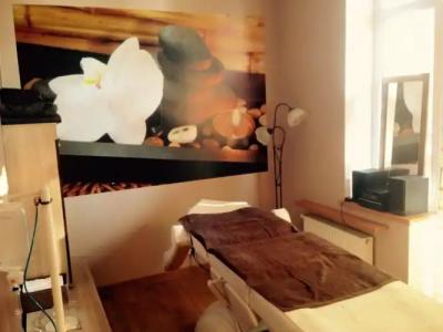 Apartamenty Silence Exclusive Cieplice - 16
