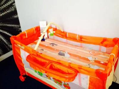 Apartamenty Silence Exclusive Cieplice - 11