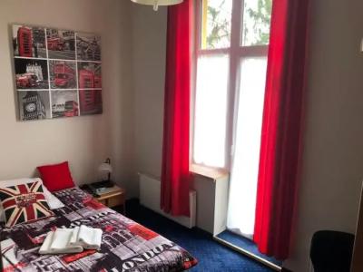 Apartamenty Silence Exclusive Cieplice - 32