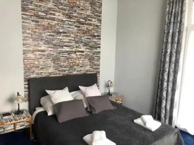 Apartamenty Silence Exclusive Cieplice - 40