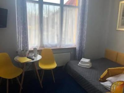 Apartamenty Silence Exclusive Cieplice - 23