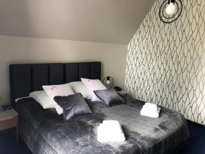 Apartamenty Silence Exclusive Cieplice - 6