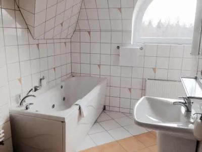 Apartamenty Silence Exclusive Cieplice - 49