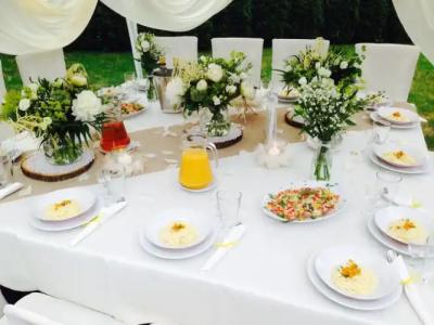 Apartamenty Silence Exclusive Cieplice - 10