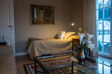 Villa Nova Dom Goscinny - 29