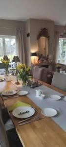 Villa Nova Dom Goscinny - 5