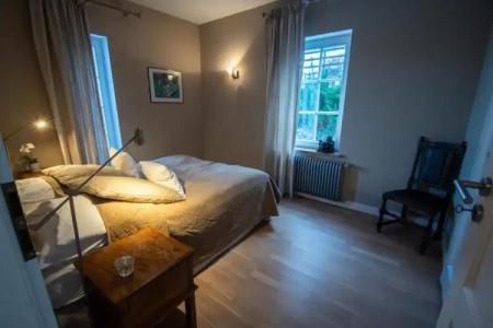 Villa Nova Dom Goscinny - 26