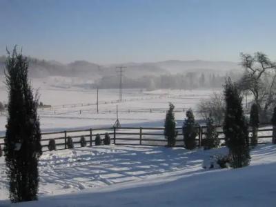 Villa Nova Dom Goscinny - 10