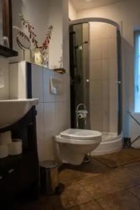 Villa Nova Dom Goscinny - 6