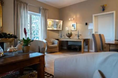 Villa Nova Dom Goscinny - 2