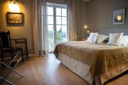 Villa Nova Dom Goscinny - 24