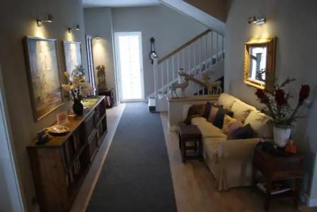 Villa Nova Dom Goscinny - 8