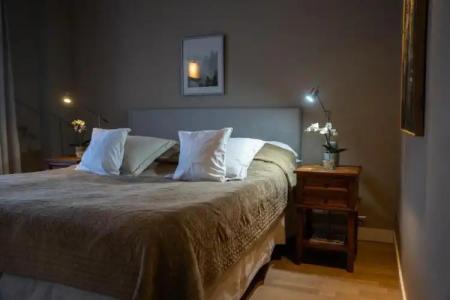 Villa Nova Dom Goscinny - 20