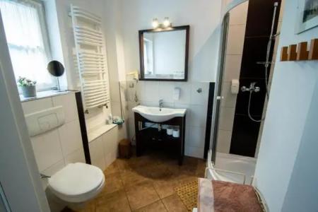 Villa Nova Dom Goscinny - 19