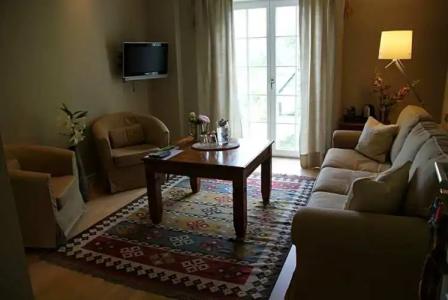 Villa Nova Dom Goscinny - 4