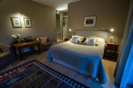 Villa Nova Dom Goscinny - 21